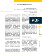 Buenfil - foucault.pdf