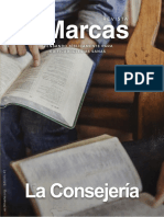 Edificando Iglesias Sanas.pdf