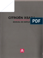 Manual_Xsara _I_by_Fathec.pdf