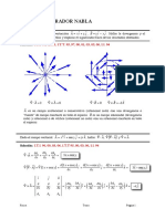 1.6Operador_nabla.pdf