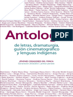 Antología FONCA 2016-2017.pdf