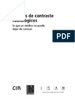 CONTRASTES EN RADIOLOGIA.pdf