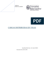 CARGAS_DISTRIBUIDAS_EN_VIGAS.docx