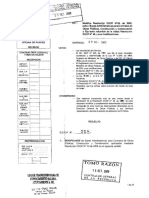05 RES258 - 2009 Bases Tipo Ejemplo MOP PDF