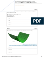 Parcial de Fisica Ii Resuelto