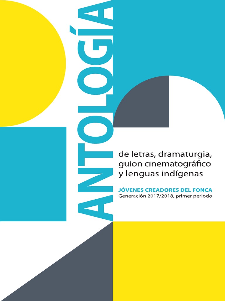 Artist 1.0.1 | PDF | Musicians, image size:768x1024