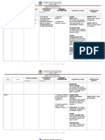 Math Curriculum Guide