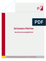 216926012-Grid-Connection-of-Wind-Farms-MPoller.pdf