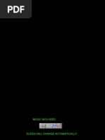 Download Dubai1 by hen434 SN4304912 doc pdf