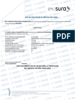 CertificadoPos_26315400