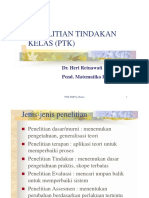 PTK PDF