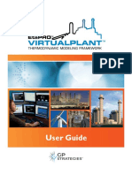 VirtualPlant 10 Guide