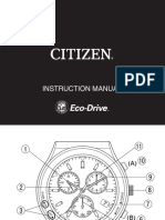 Citizen e820.pdf