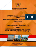 LKPP 2018 1559104799