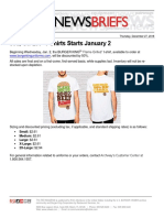 12-27-18-flame-grilled-t-shirt-discount-nb0faa3d9e72586b87855cff0000d9c8d3.pdf