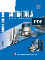 Manual ZCC2011-12 - Turning PDF