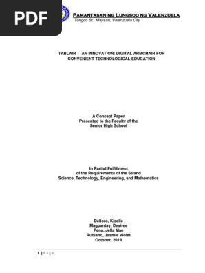 Tablair-innovation.docx