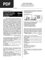 2019211_2131_EXERCÍCIOS AULAS 3 E 4