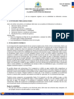 1-Clasificación Por Solubilidad