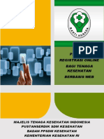 Panduan Pendaftaran STR online.pdf