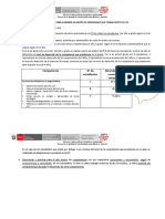 MATRIZ 2019 Ultimo