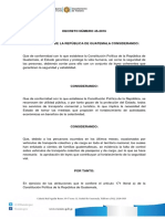 DECRETO-45-2016-Ley-para-el-Fortalecimiento-de-la-Seguirdad-Vial.pdf