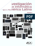 Copia de Investigacion-forense-informatica-Latam.pdf