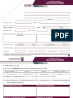 FORMATOPlaneacion PDF