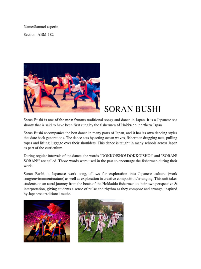 soran-bushi-pdf