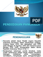 Pendidikan Pancasila 01