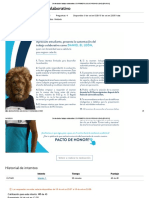 Sustentación Trabajo Colaborativo - CB - PRIMER BLOQUE-PROBABILIDAD - (GRUPO5) PDF