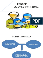 KONSEP.ppt