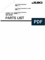 MANUAL DE PARTES JUKI MS-1260-MS-1261-MS-1261M_P.pdf