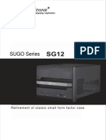 Carcasa SG12.pdf