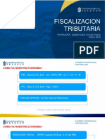 Diapositiva UPT - FISCATRIB - 2018 - Clase1