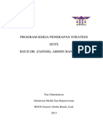 233167933-3-Program-Kerja-Penerapan-Strategi-Dots.docx