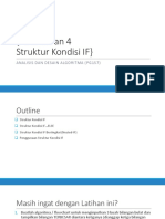 Pertemuan_4_-_Struktur_Kondisi_IF.pptx