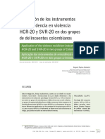 APLICACION HCR 20 Y SVR 20.pdf