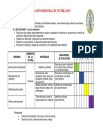 PROGRAMACIÓN BIMESTRAL DE TUTORÍA 2019.docx