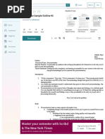 dlscrib.com_persuasive-sample-outline-3 (1).pdf