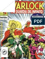 6warlock-y-la-guardia-del-infinito-2.pdf