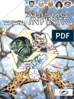 abismo Del Infinito 02