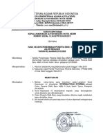 Upload Gabung PDF