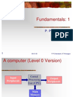 Aa Fundamentals (09 - 01)