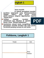 Alat Analisis (AIK-2019)