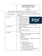 CP Tonsilektomi-Drg. Puti Aulia Rahma, MPH