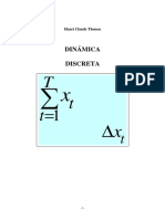 384336789-Dinamica-discreta-Thonon.pdf