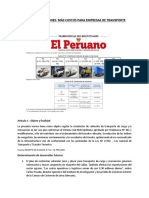 PICO Y PLACA A CAMIONES.docx