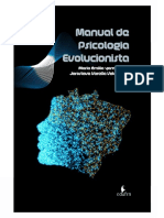 Aula 1 - Izar (2018). Fundamentos da evolução do comportamento.pdf