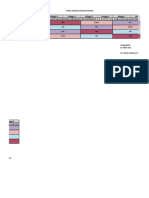 JADWAL SIKLUS KGD 14 A-1.xlsx